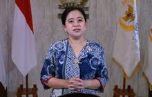 Puan Maharani: Larangan Tahan Ijazah Harus Diiringi Pengawasan dan Sanksi Tegas
