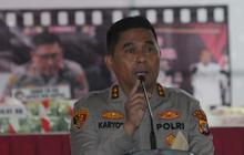 Mantan Penyidik Sebut Siapa Saja Bisa Daftar Jadi Calon Pimpinan KPK, Termasuk Irjen Karyoto