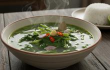 7 Resep Olahan Kangkung Selain Tumis untuk Menu Harian, Bikinnya Gak Pakai Ribet
