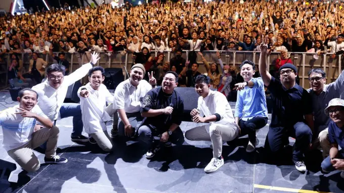 (Sumber: www.Kapanlagi.com)