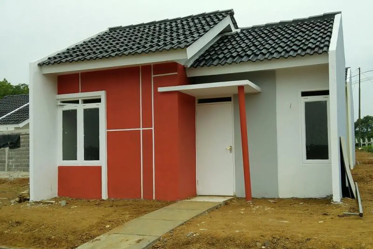 Inilah Hak, Kewajiban, dan Larangan Menyangkut KPR Subsidi