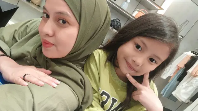 Retno Paradinah