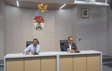 Konsekuensi KPK jika Kasus 2 Politikus PDIP Tidak Kunjung Tuntas
