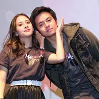 Screening Mariposa, Epicentrum, (11/3/2020). (Adrian Putra/Fimela.com)