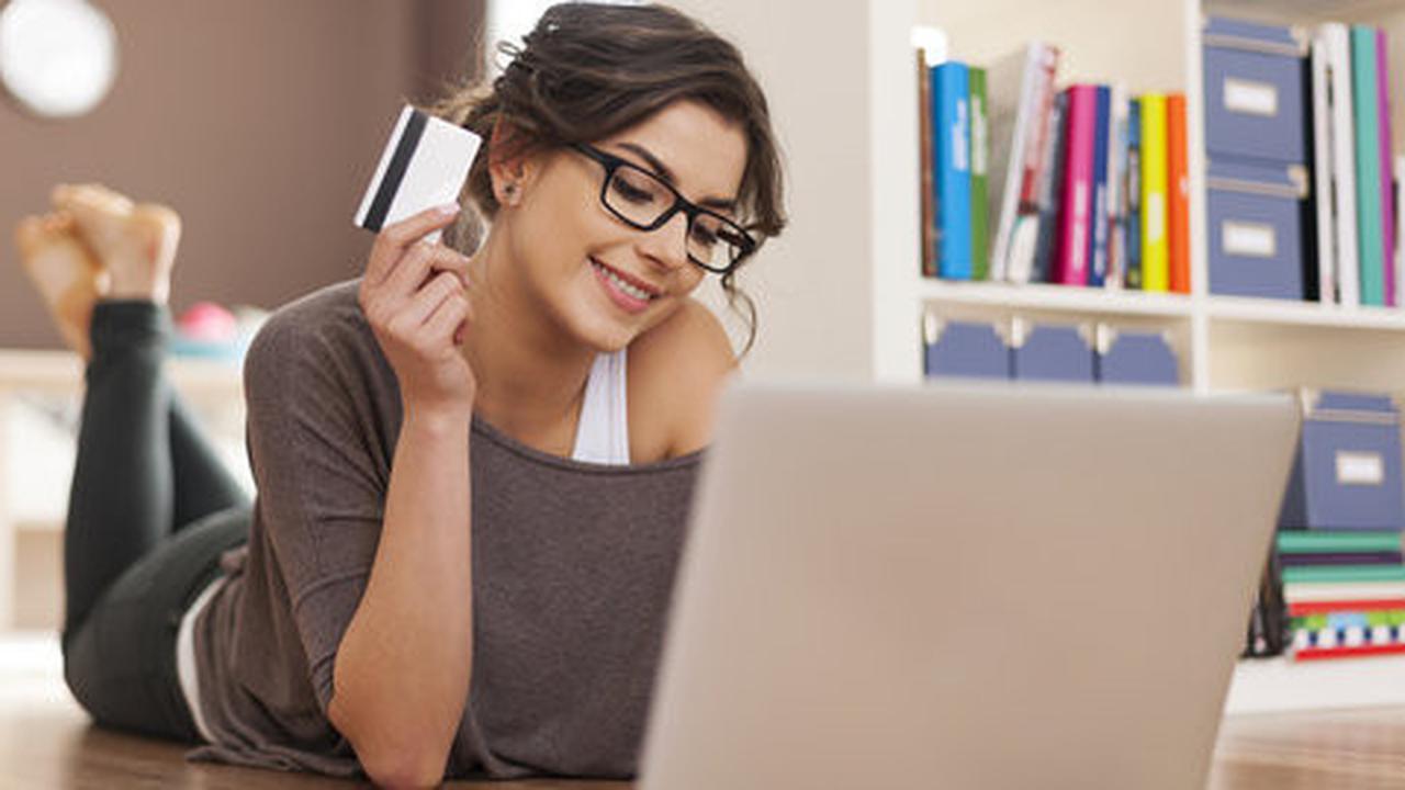 Kini belanja online nggak pakai ribet!