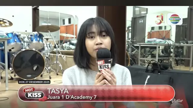 Tasya