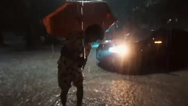 Unggahan Atta Halilintar. (Foto: YouTube Atta Halilintar)