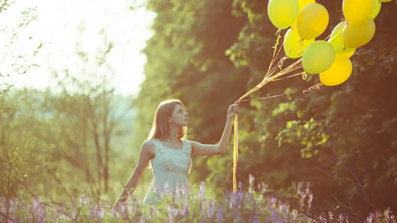 Foto: copyright thinkstockphotos.com