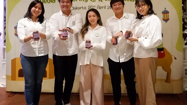 Produk Grouu Date Paste