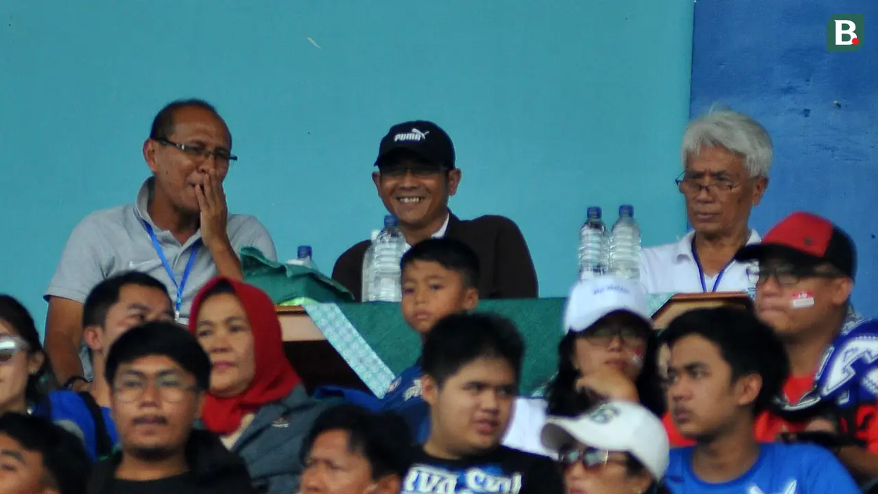 Joko Susilo