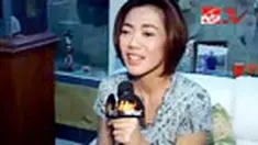 liputan6
