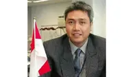 Menengok Pengelolaan Tenaga Penyuluh Keluarga Berencana