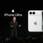 Apple Disebut Pangkas 5 Fitur Ini di iPhone Ultra