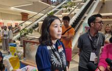 Wamen PPPA Dorong Special Kids Expo Jadi Acara Tahunan, Soroti 30% Kasus Profound Autism