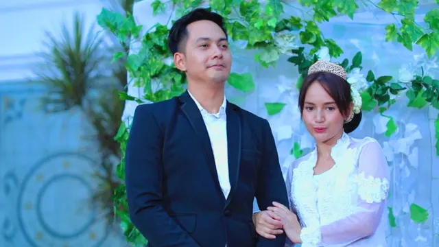 Prince Jomblo Ketemu Soulmate