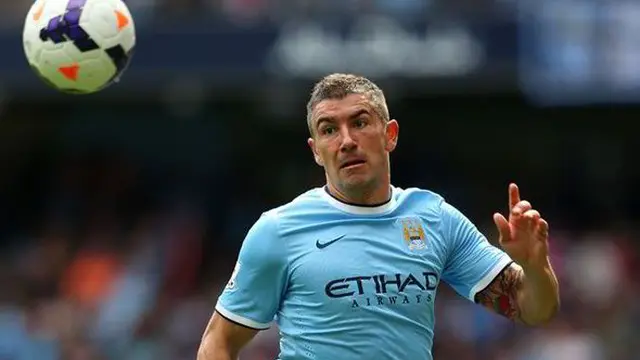 Inilah 6 Bek Termahal Liga Premier Inggris
