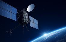 Satelit Kuiper Milik Amazon Bakal Masuk Indonesia, Telkom Mulai Jajaki Kerja Sama