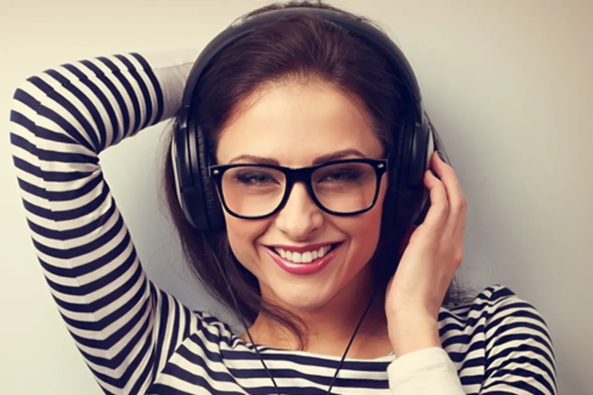 Foto: copyright thinkstockphotos.com