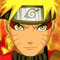 Anime Naruto. Foto: Screenrant