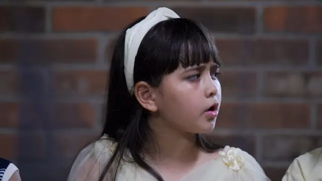 Cinta Amara