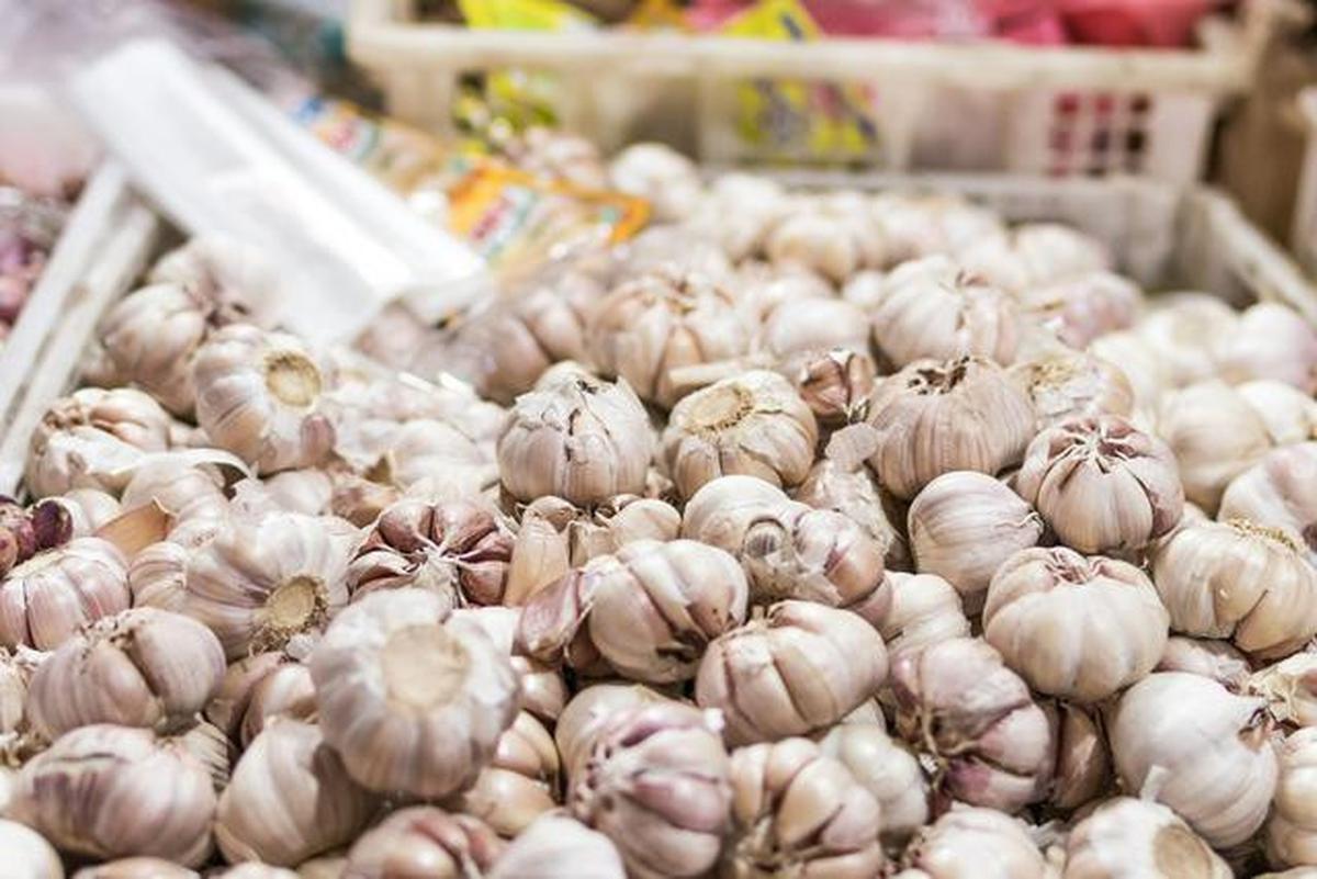 Ini 7 Bahan Dapur yang Ampuh Menghalau Rayap dari Furnitur Rumah, Lindungi Perkakas Kayumu