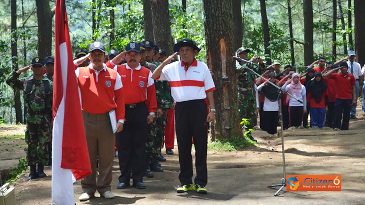 130910bupacarabendera.jpg