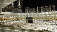 5 Rukun Umroh Lengkap Urutan, Syarat, dan Praktiknya