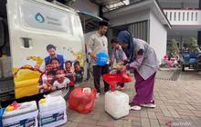 Maca Expo 2025 SIT Insantama Bogor: Wujudkan Literasi dan Aksi Pelestarian Lingkungan