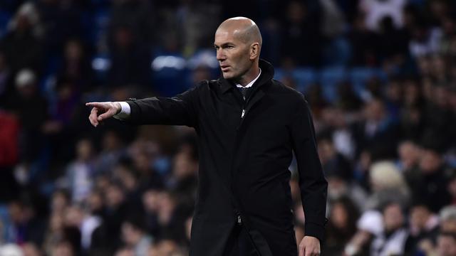 Fakta Kuat Paul Pogba Akan Ke Real Madrid Musim Depan