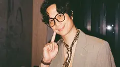 Perjalanan Asmara Dikta Wicaksono Sebelum Menikah dengan Rachel Cia