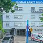 Siloam Hospitals Banjarmasin