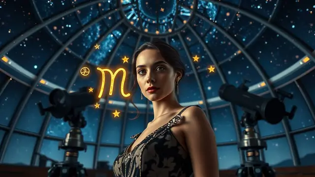 What Is the Rarest Zodiac Sign? Exploring the Least Common Astrological ...