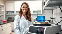 Hot Plate Adalah Alat Laboratorium Serbaguna: Fungsi, Jenis, dan Cara Penggunaan