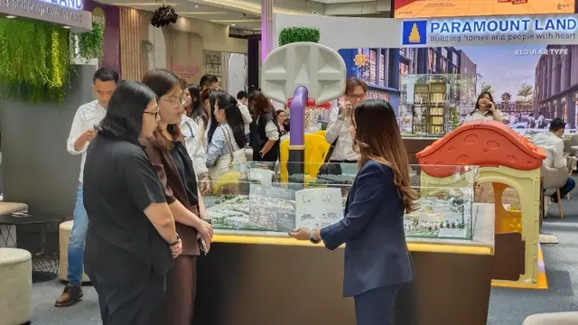 Apa yang Lebih Dipilih Generasi Sekarang, Rumah Inden atau Siap Huni?