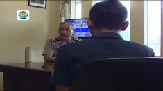 Dua pelaku pembunuhan terhadap seorang juru rias di Pasar Minggu, Jakarta Selatan, dibekuk polisi.