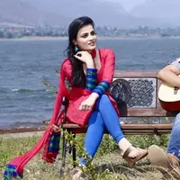 Salah satu adegan di serial Ranveer dan Ishani. (www.onenov.in)