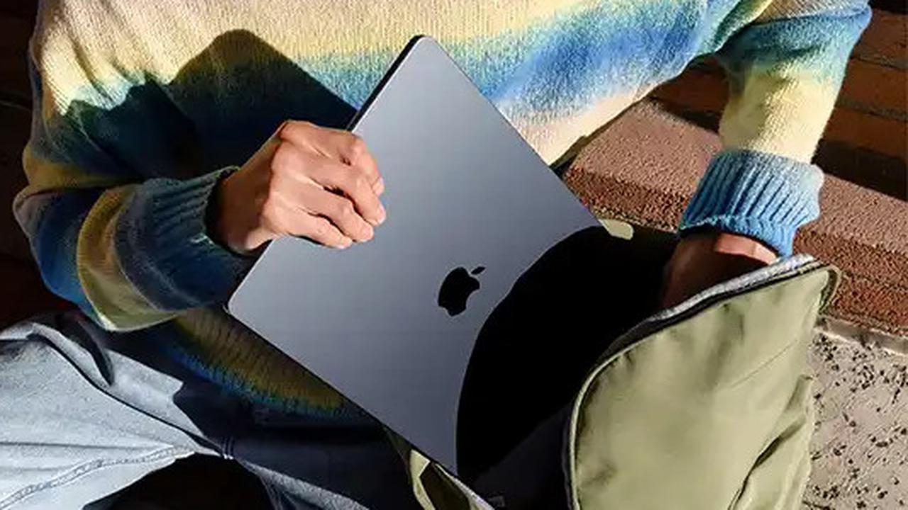 Harga Terbaru dan Spesifikasi MacBook Air M3 di Indonesia untuk April 2025