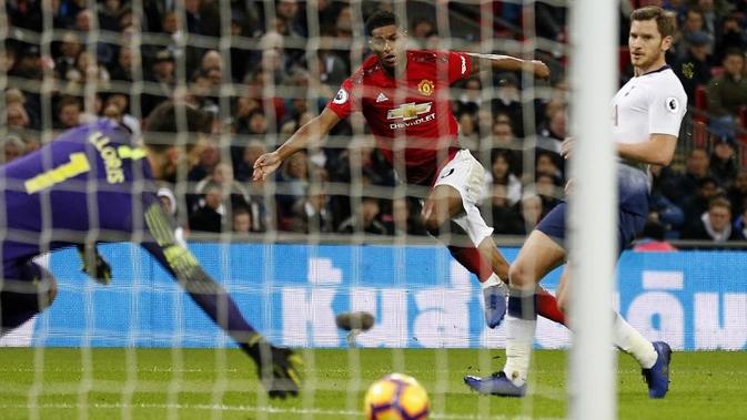 5 Hal Yang Jarang Diketahui Soal Striker Muda Mu Peniru Ronaldo Bola Liputan6 Com