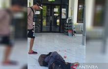 Viral Pasien Tak Dilayani, Bupati Kapuas Tegas: Pelayanan Puskesmas Harus Optimal!