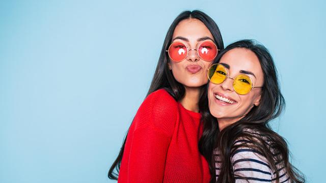 Kata-kata menyentuh hati