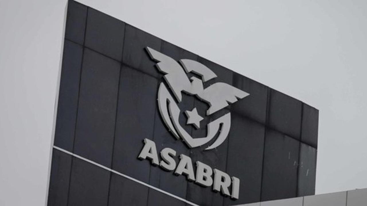 Inovasi Aplikasi Asabri Mobile, Pelaporan SPTB Pensiunan Kini Bisa Secara Online