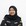 Khaalish Azzah Luthfiyyah