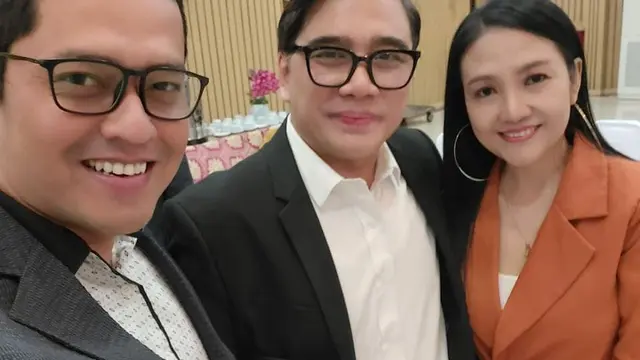 Sosialisasi Empat Pilar Kebangsaan