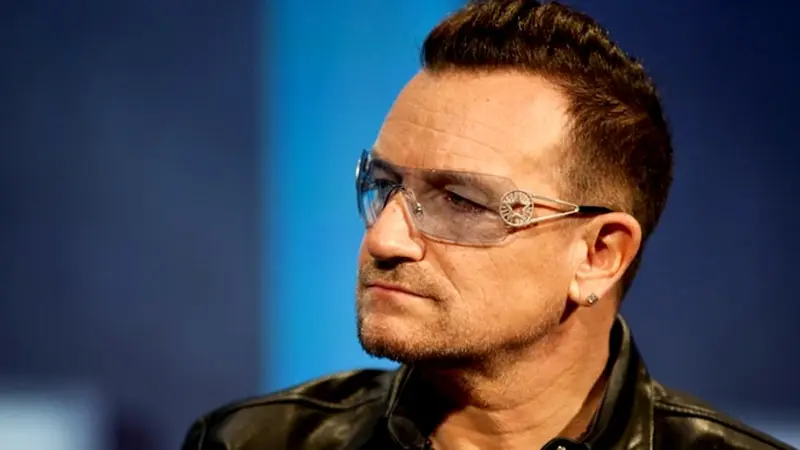 bono-140206c.jpg