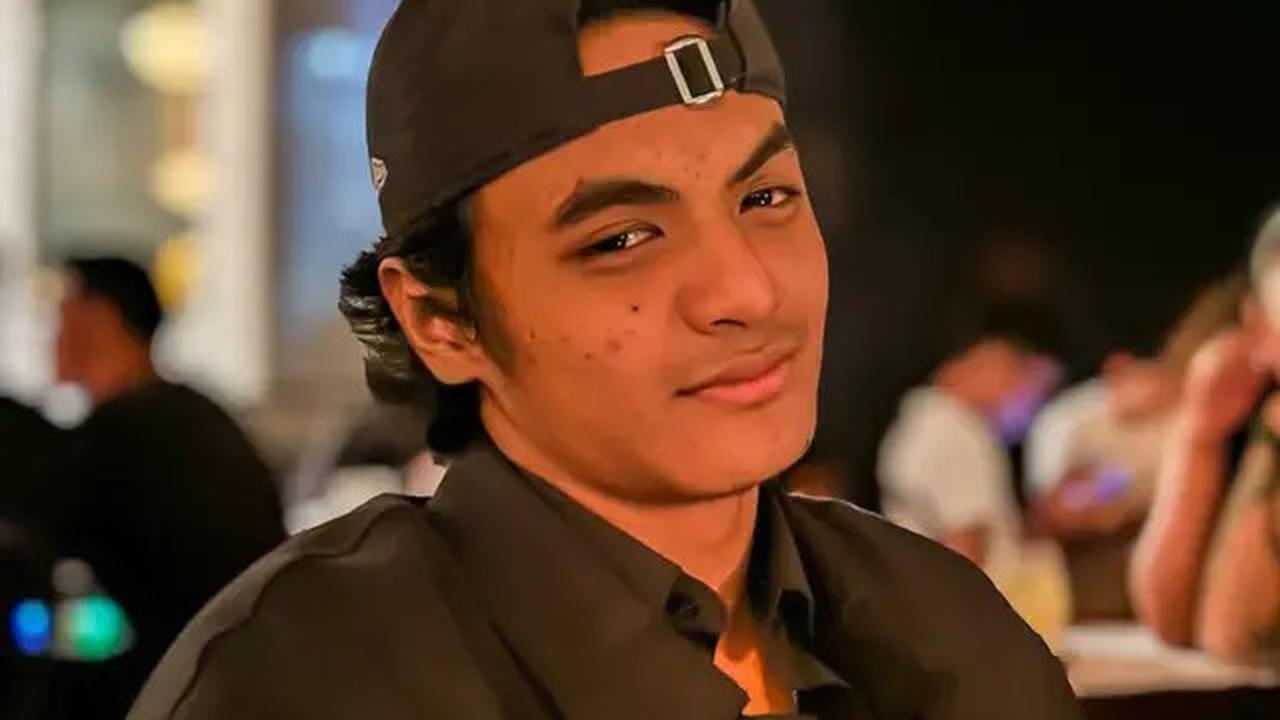 Vadel Badjideh Ditetapkan Tersangka Atas Laporan Nikita Mirzani, Ditahan 20 Hari ke Depan