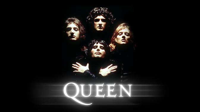 6 Lagu Queen Terpopuler Sepanjang Masa Showbiz Liputan6 Com Download lagu queen bohemian rhapsody mp3 dapat kamu download secara gratis di metrolagu. 6 lagu queen terpopuler sepanjang masa