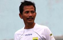 Persib santai tunggu hasil undian semifinal IIC