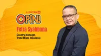 Mengapa Cyber Risk Exposure Management Sangat Penting untuk Ketahanan di Era AI