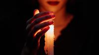 The 5 Best Ghost Tours in Thailand: Haunted Places in and Around Bangkok