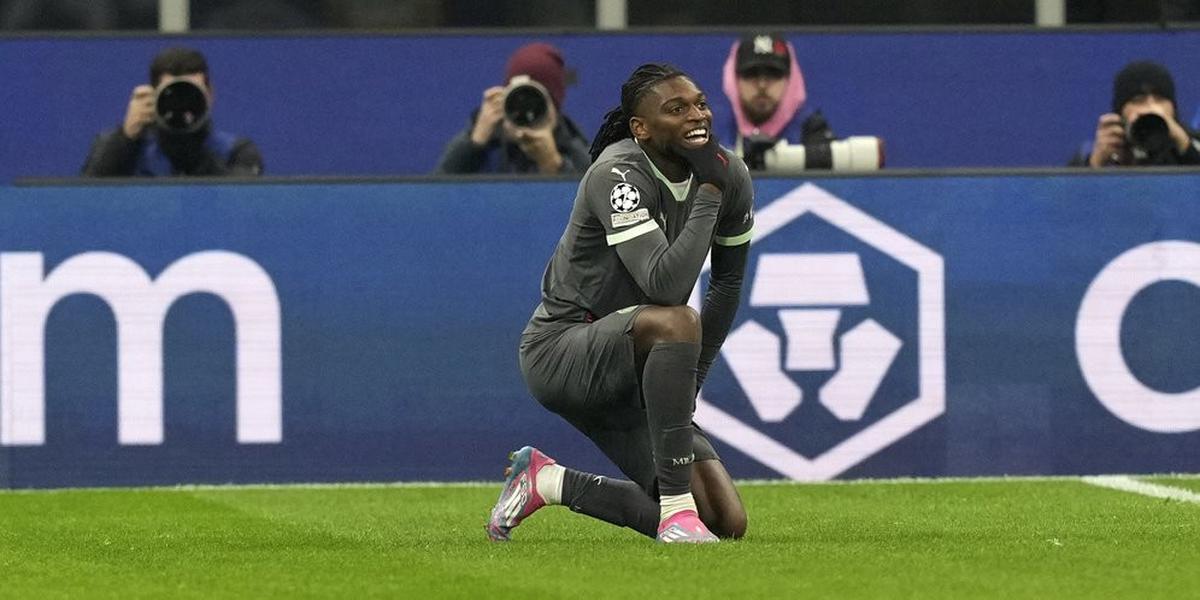 Jadwal Leg 2 Playoff 16 Besar Liga Champions, 19-20 Februari 2025